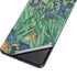 Vincent Van Gogh Irises Galaxy S21 Plus 5G Skin